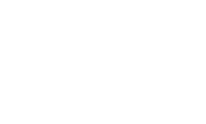 Live in 25 - 2025 IIBEC International Convention and Trade Show