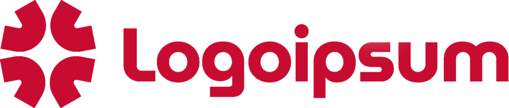 L7 copy-red